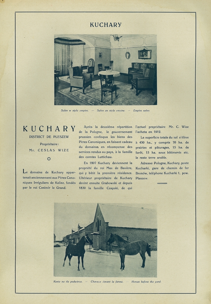 095 kuchary.jpg